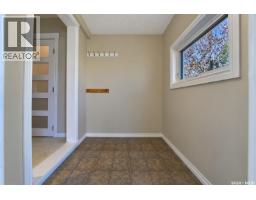 2pc Ensuite bath - 127 1st Avenue, Osler, SK S0K3A0 Photo 8