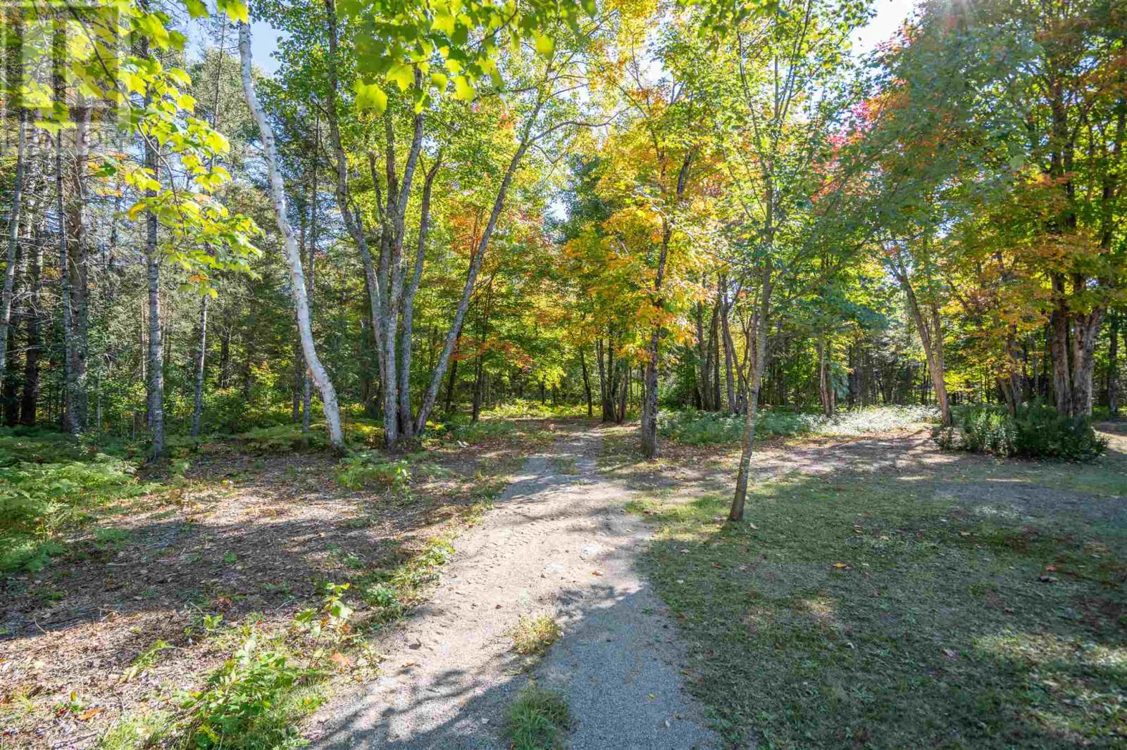 197 Finn RD - Image 17