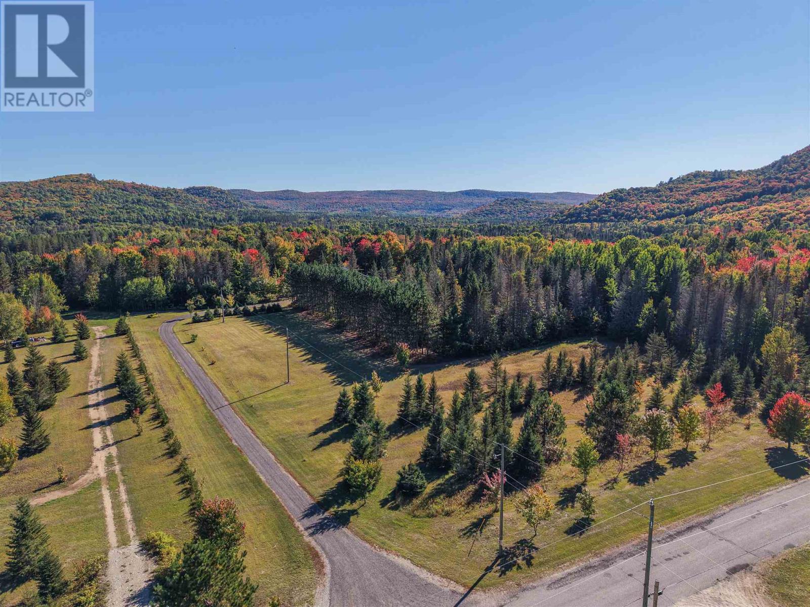 197 Finn RD - Image 20