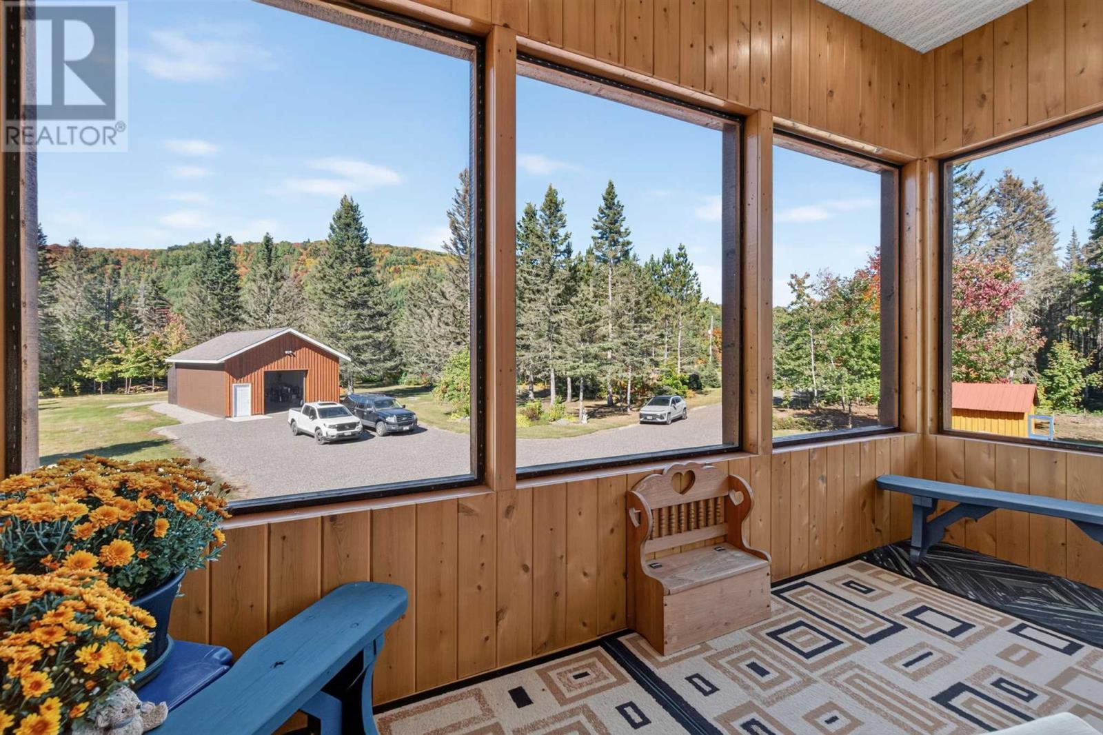 197 Finn RD - Image 44