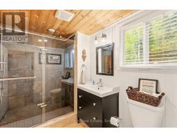 1047 Hallett Road S, Muskoka Lakes, ON P0B1J0 Photo 14