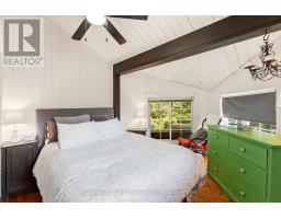 1047 Hallett Road S, Muskoka Lakes, ON P0B1J0 Photo 15