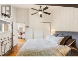 1047 Hallett Road S, Muskoka Lakes, ON P0B1J0 Photo 16