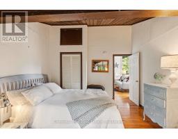 1047 Hallett Road S, Muskoka Lakes, ON P0B1J0 Photo 17