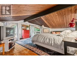 1047 Hallett Road S, Muskoka Lakes, ON P0B1J0 Photo 18