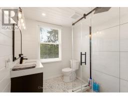 1047 Hallett Road S, Muskoka Lakes, ON P0B1J0 Photo 19