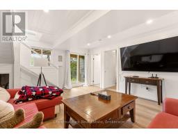 1047 Hallett Road S, Muskoka Lakes, ON P0B1J0 Photo 21