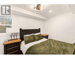 1047 Hallett Road S, Muskoka Lakes, ON P0B1J0 Photo 22
