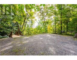 1047 Hallett Road S, Muskoka Lakes, ON P0B1J0 Photo 23