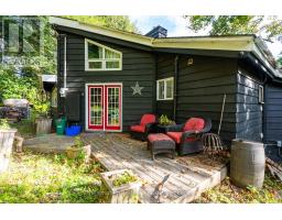 1047 Hallett Road S, Muskoka Lakes, ON P0B1J0 Photo 24