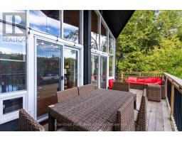 1047 Hallett Road S, Muskoka Lakes, ON P0B1J0 Photo 25
