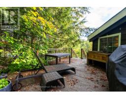 1047 Hallett Road S, Muskoka Lakes, ON P0B1J0 Photo 26