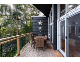 1047 Hallett Road S, Muskoka Lakes, ON P0B1J0 Photo 27