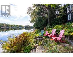 1047 Hallett Road S, Muskoka Lakes, ON P0B1J0 Photo 28