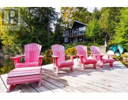 1047 Hallett Road S, Muskoka Lakes, ON P0B1J0 Photo 29