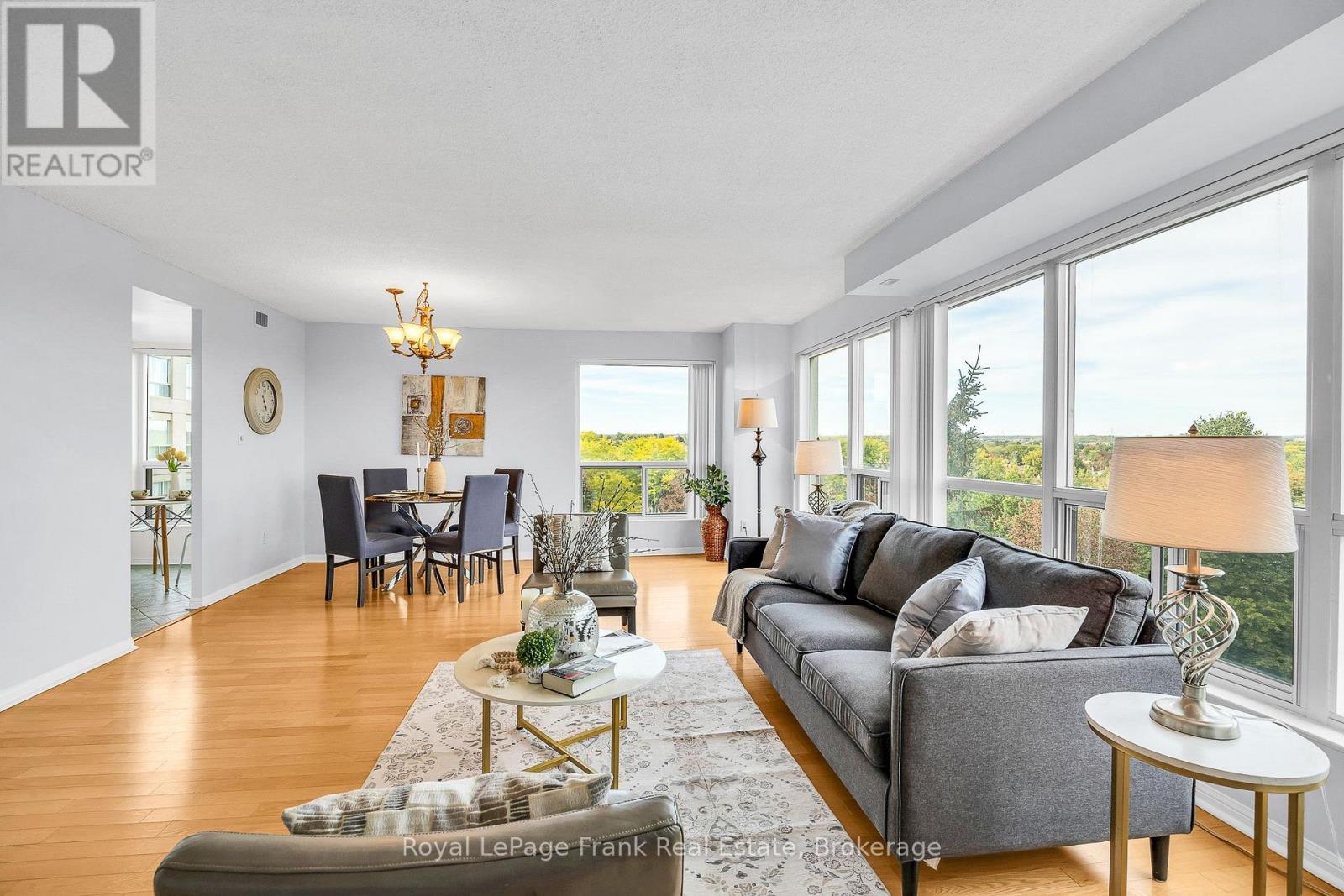 602- 712 Rossland Road East, Whitby, ON photo 13