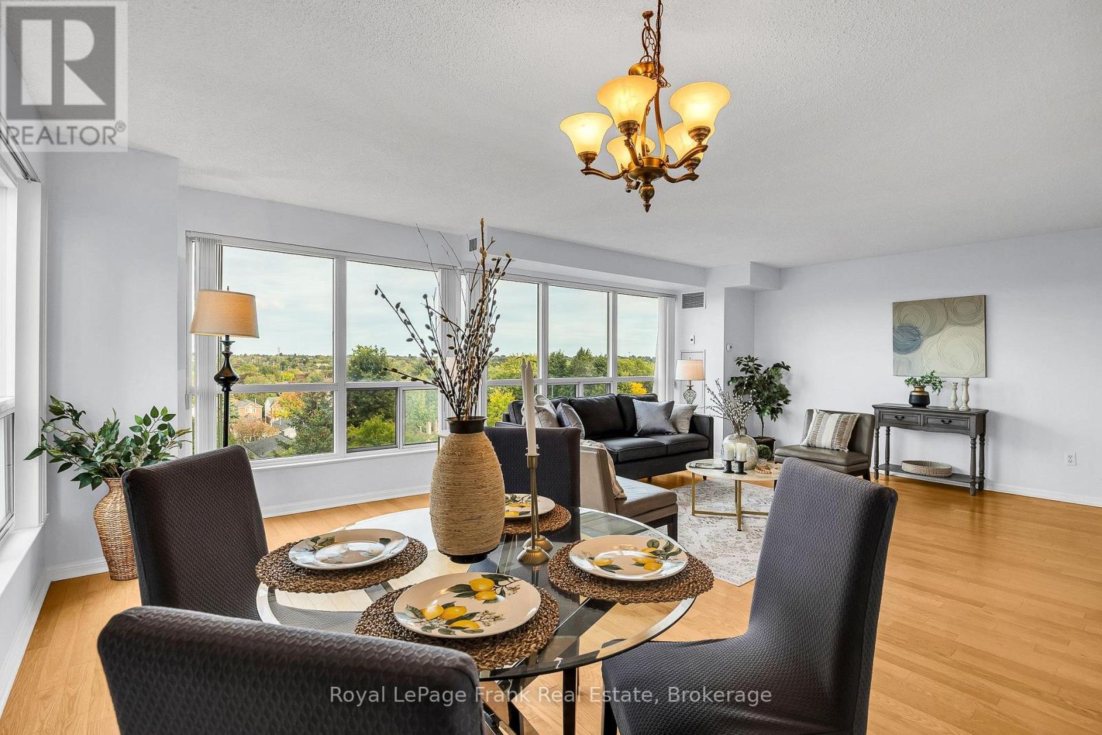602- 712 Rossland Road East, Whitby, ON photo 14