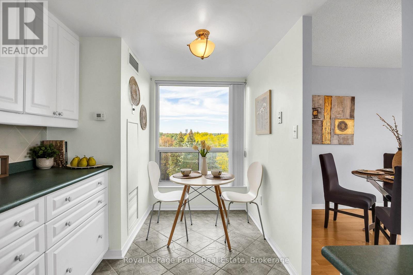 602- 712 Rossland Road East, Whitby, ON photo 21