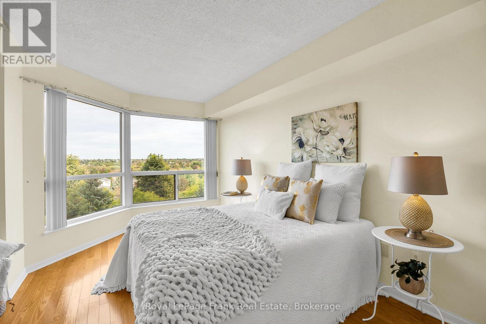 602- 712 Rossland Road East, Whitby, ON photo 23