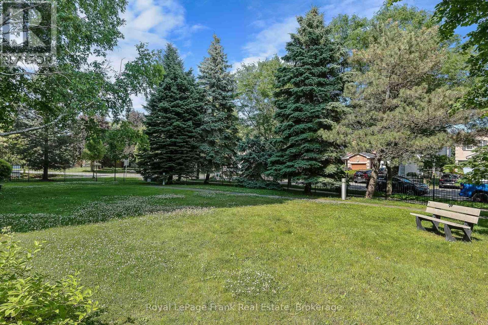 602- 712 Rossland Road East, Whitby, ON photo 39
