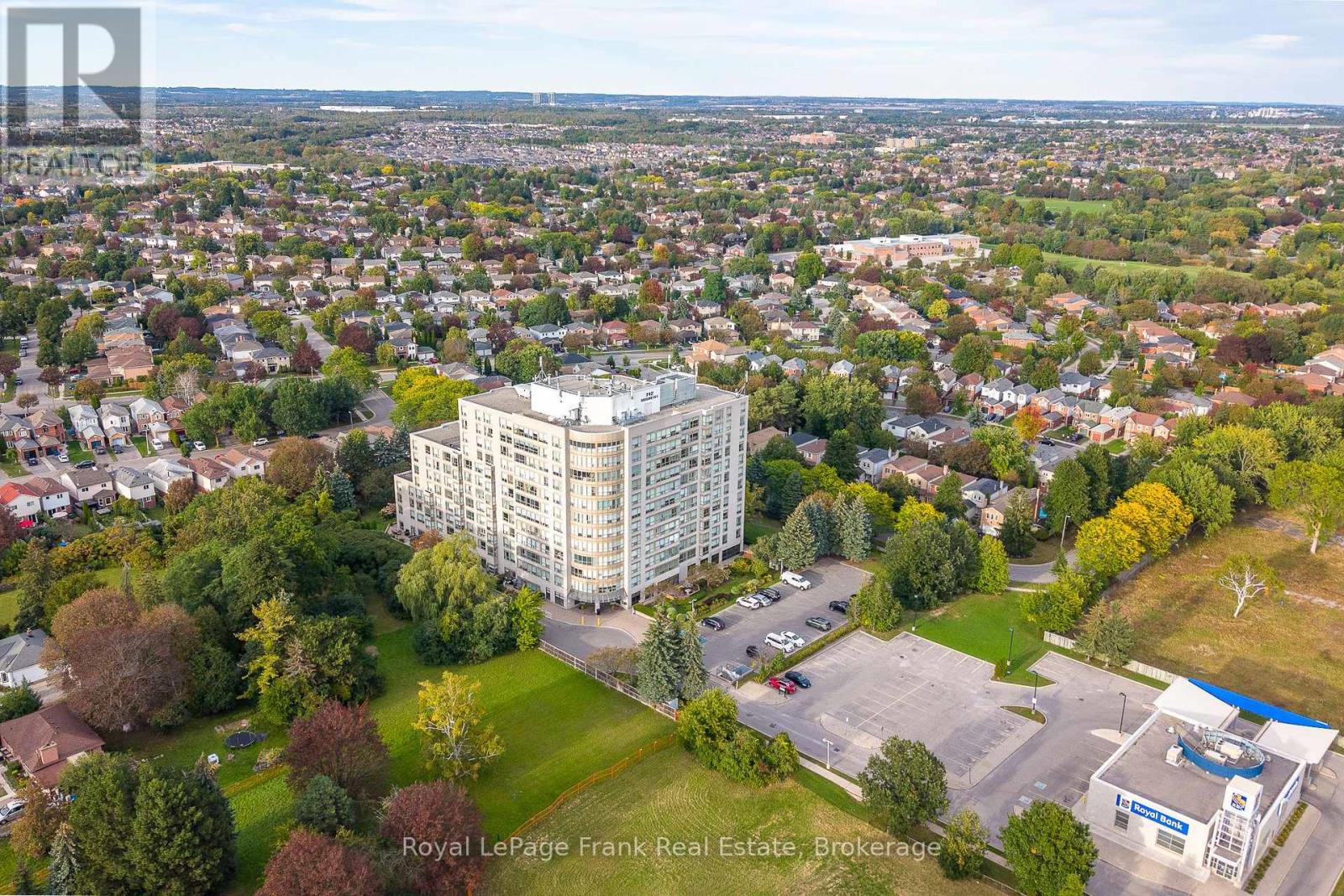 602- 712 Rossland Road East, Whitby, ON photo 48