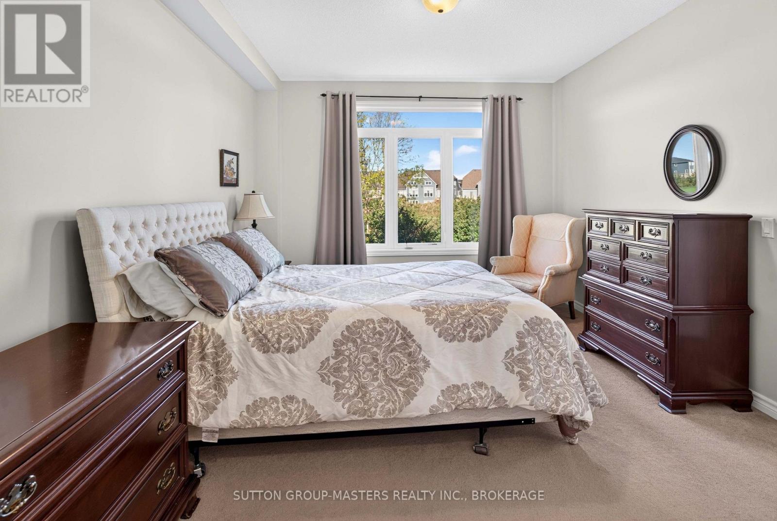 43 COUNTRY CLUB DRIVE - Image 27