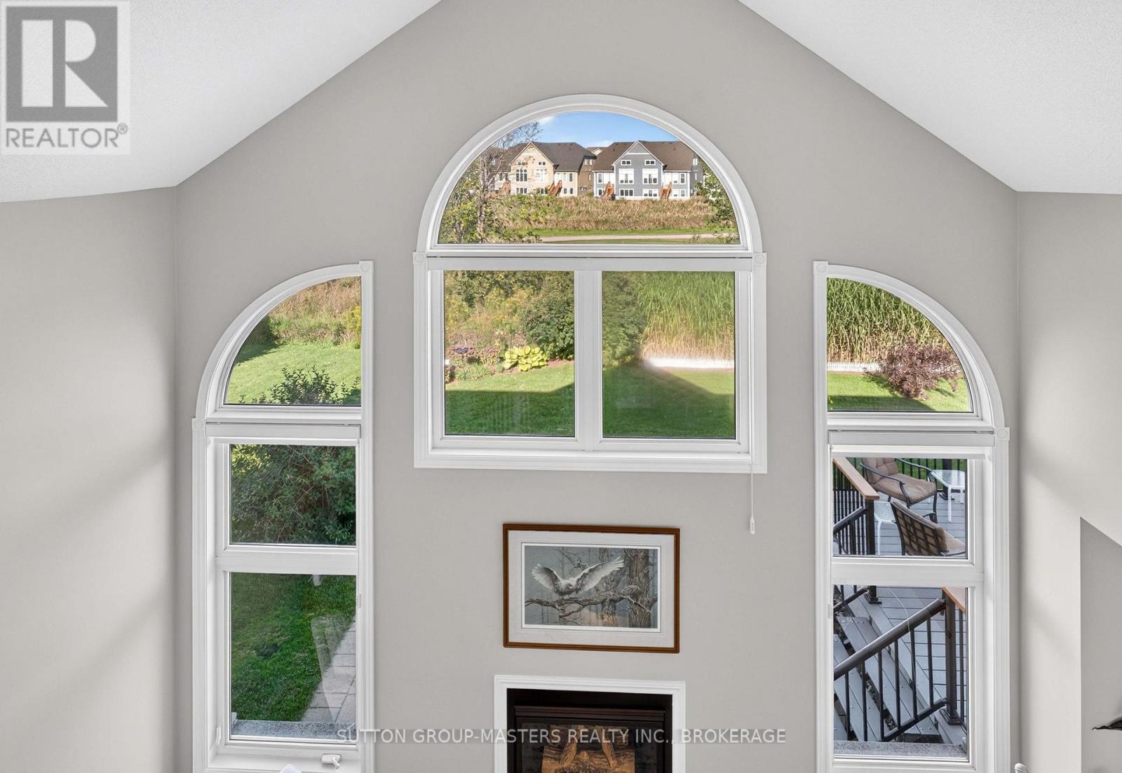 43 COUNTRY CLUB DRIVE - Image 33