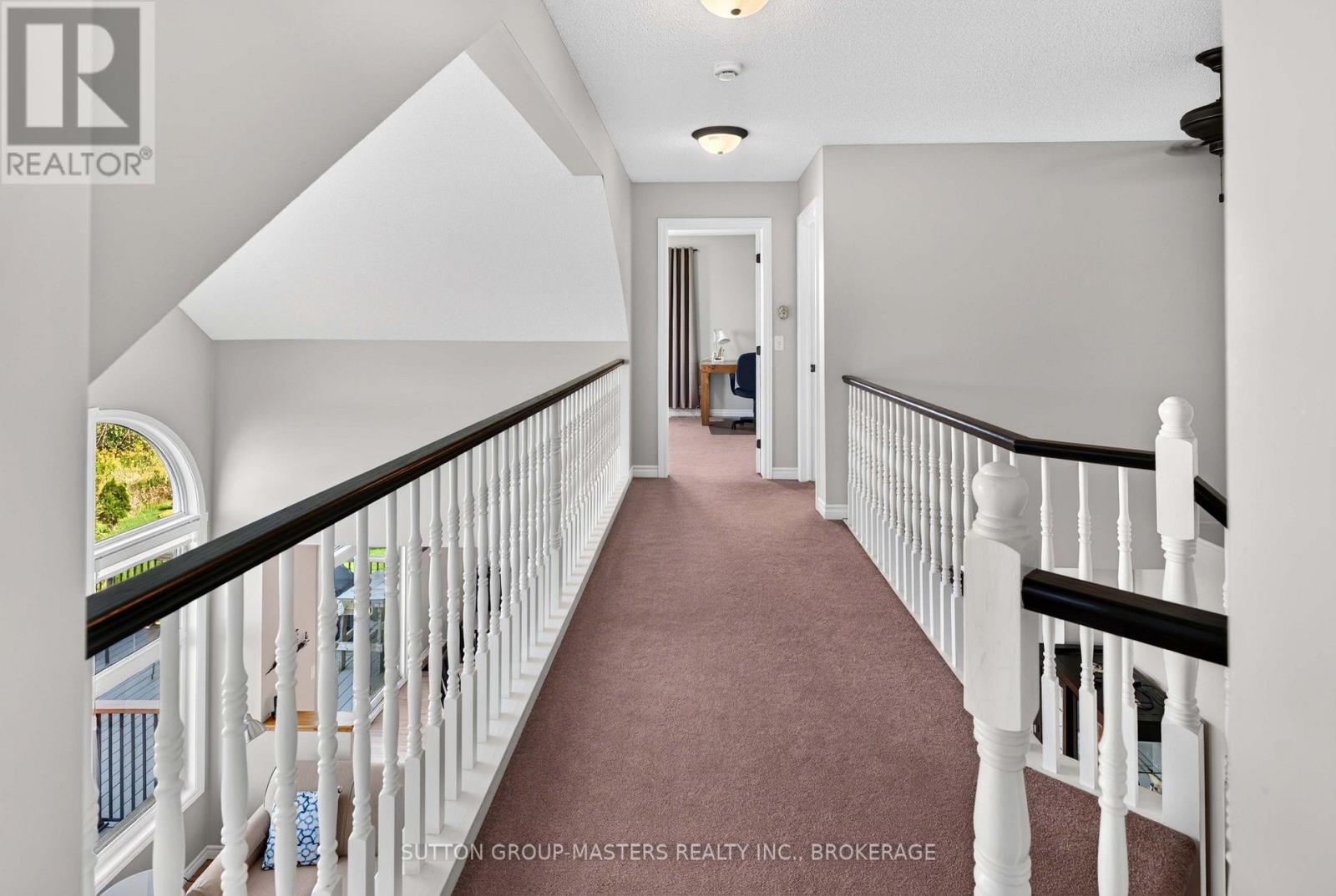 43 COUNTRY CLUB DRIVE - Image 35