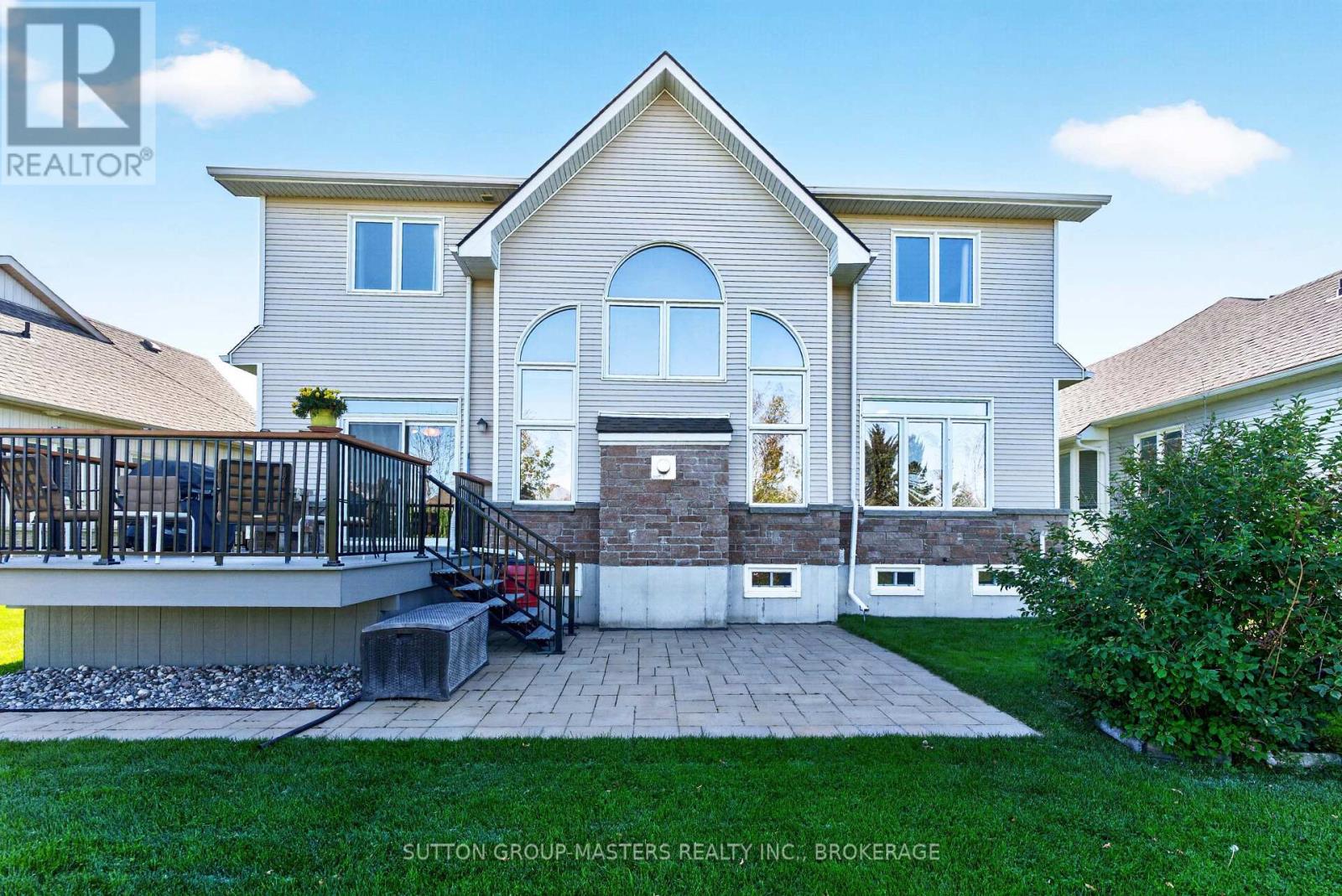 43 COUNTRY CLUB DRIVE - Image 4