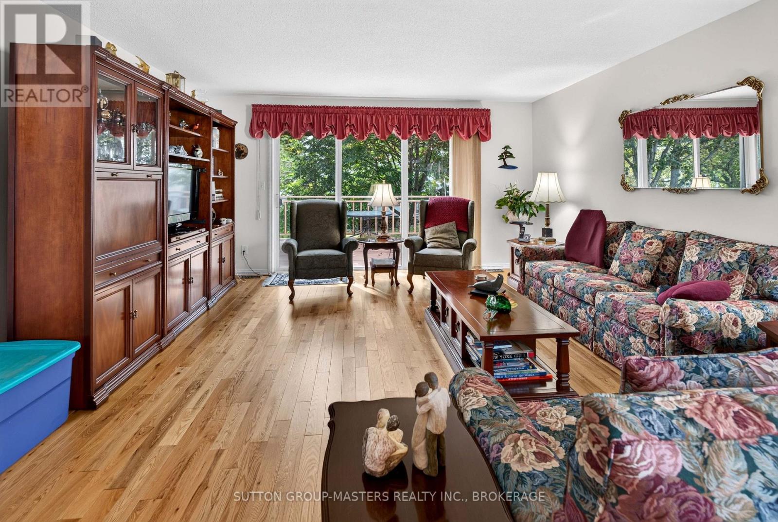 39 ABBEY DAWN DRIVE - 12