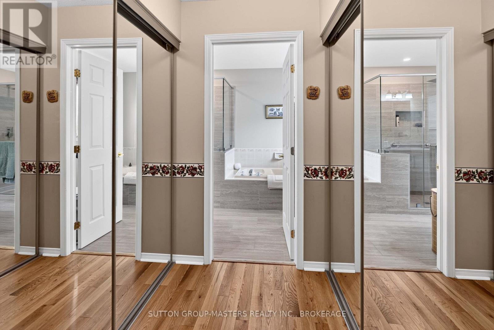 39 ABBEY DAWN DRIVE - Image 19