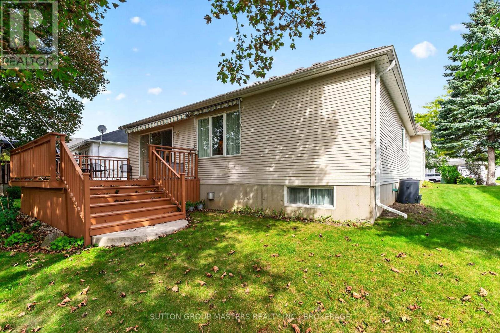 39 ABBEY DAWN DRIVE - Image 32