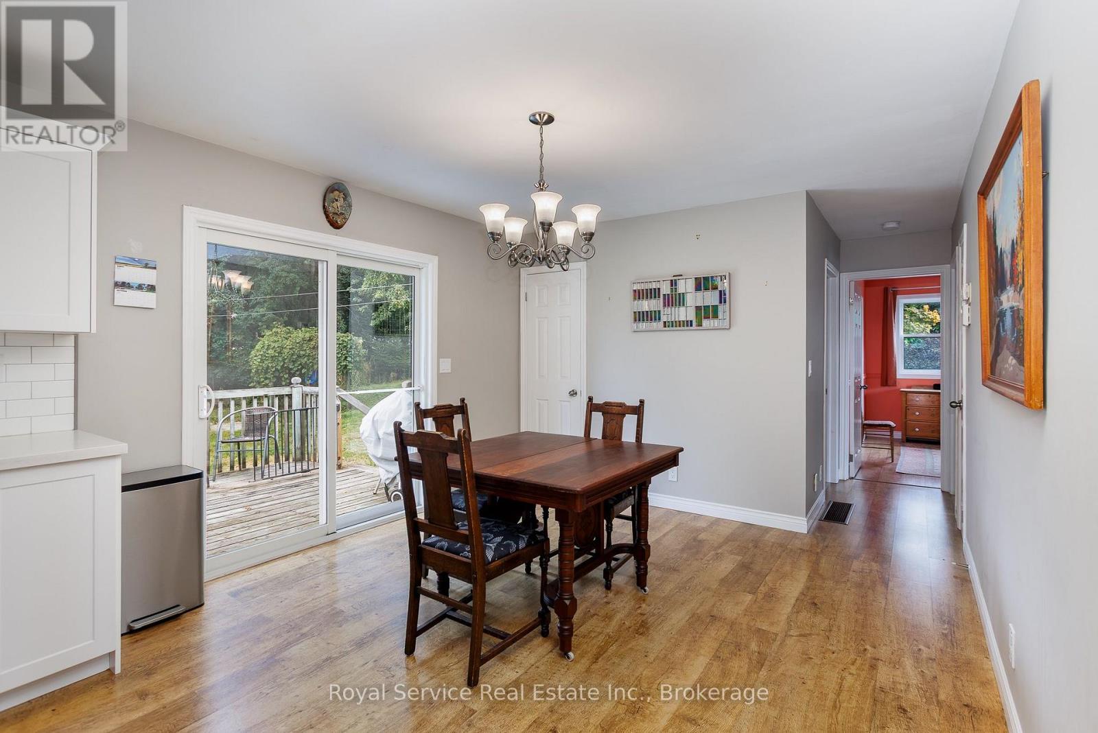 6 Clifton Road, Port Hope, ON photo 16