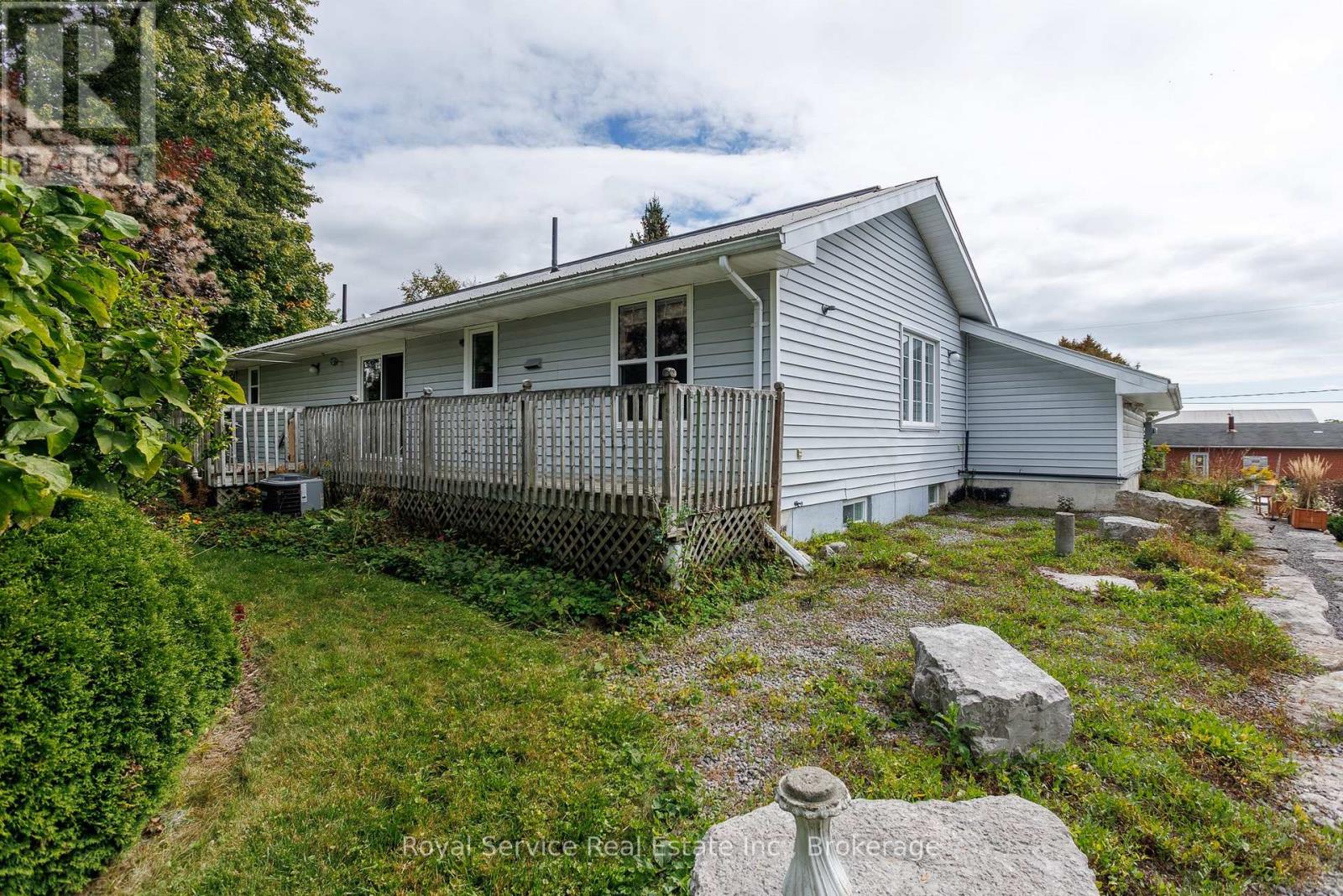 6 Clifton Road, Port Hope, ON photo 4