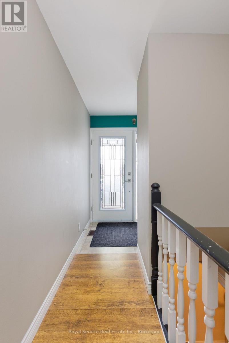 6 Clifton Road, Port Hope, ON photo 7