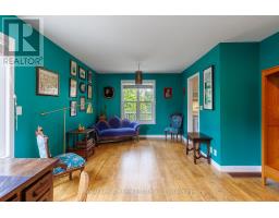 Workshop - 6 Clifton Road, Port Hope, ON L1A2B5 Photo 10