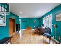 6 Clifton Road, Port Hope, ON L1A2B5 Photo 11