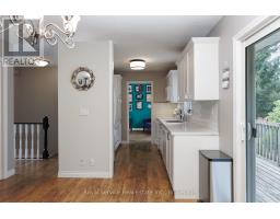 6 Clifton Road, Port Hope, ON L1A2B5 Photo 12