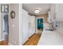 6 Clifton Road, Port Hope, ON L1A2B5 Photo 13