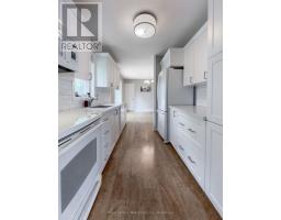 6 Clifton Road, Port Hope, ON L1A2B5 Photo 14