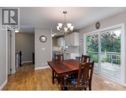 6 Clifton Road, Port Hope, ON L1A2B5 Photo 15
