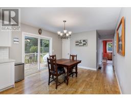6 Clifton Road, Port Hope, ON L1A2B5 Photo 16