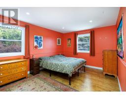 6 Clifton Road, Port Hope, ON L1A2B5 Photo 17