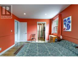 6 Clifton Road, Port Hope, ON L1A2B5 Photo 18