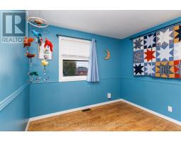 6 Clifton Road, Port Hope, ON L1A2B5 Photo 19