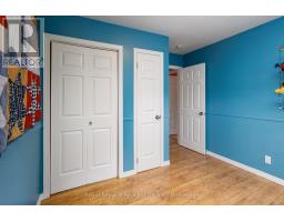 6 Clifton Road, Port Hope, ON L1A2B5 Photo 20