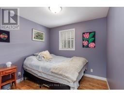6 Clifton Road, Port Hope, ON L1A2B5 Photo 21