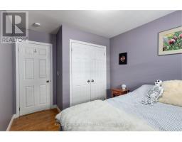 6 Clifton Road, Port Hope, ON L1A2B5 Photo 22