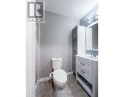 6 Clifton Road, Port Hope, ON L1A2B5 Photo 23