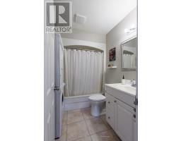 6 Clifton Road, Port Hope, ON L1A2B5 Photo 24